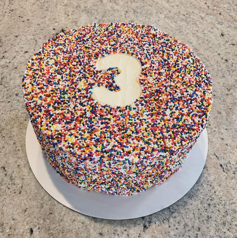 πηγή Instagram account: @thebonesofbaking