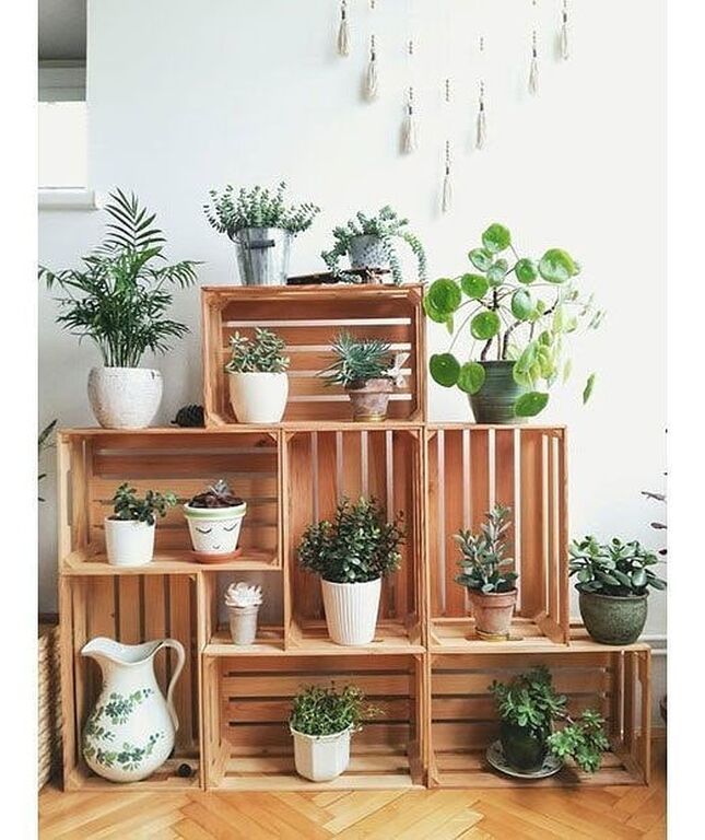 Φωτογραφία Instagram @ decotipsrosario