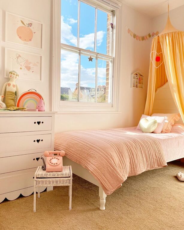Πηγή φωτογραφίας: Instagram @home_with_rose