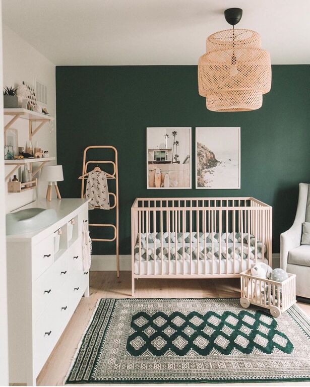 Πηγή φωτογραφίας: Instagram @haven.interiors.and.lifestyle