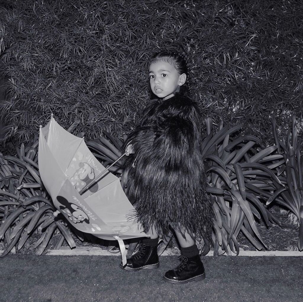 Τα πιο ακριβά πράγματα που έχει αγοράσει η Kim Kardashian στα παιδιά της (vid)