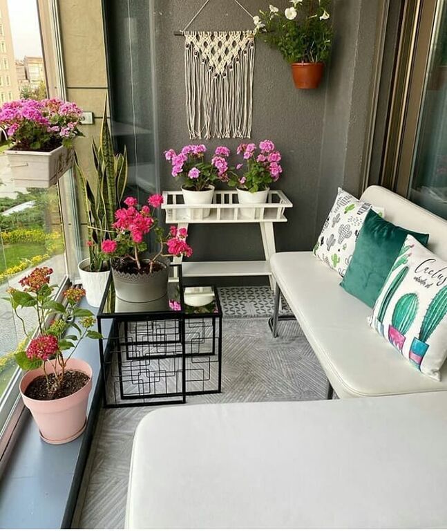 Πηγή φωτογραφίας: Instagram @decor_a_s