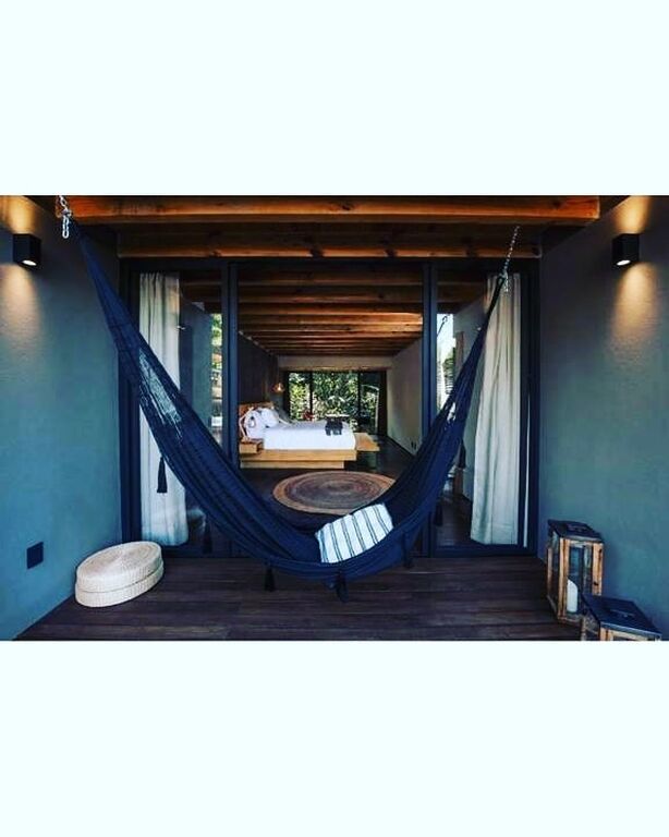 πηγή φωτογραφίας: Instagram account @ hamacamarte
.