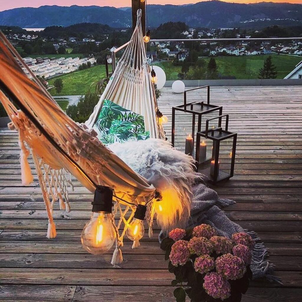 πηγή φωτογραφίας: Instagram account @ lasiestalb