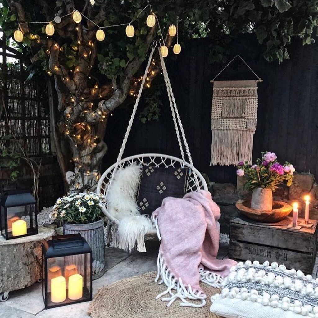 πηγή φωτογραφίας: Instagram account @ hammock_town