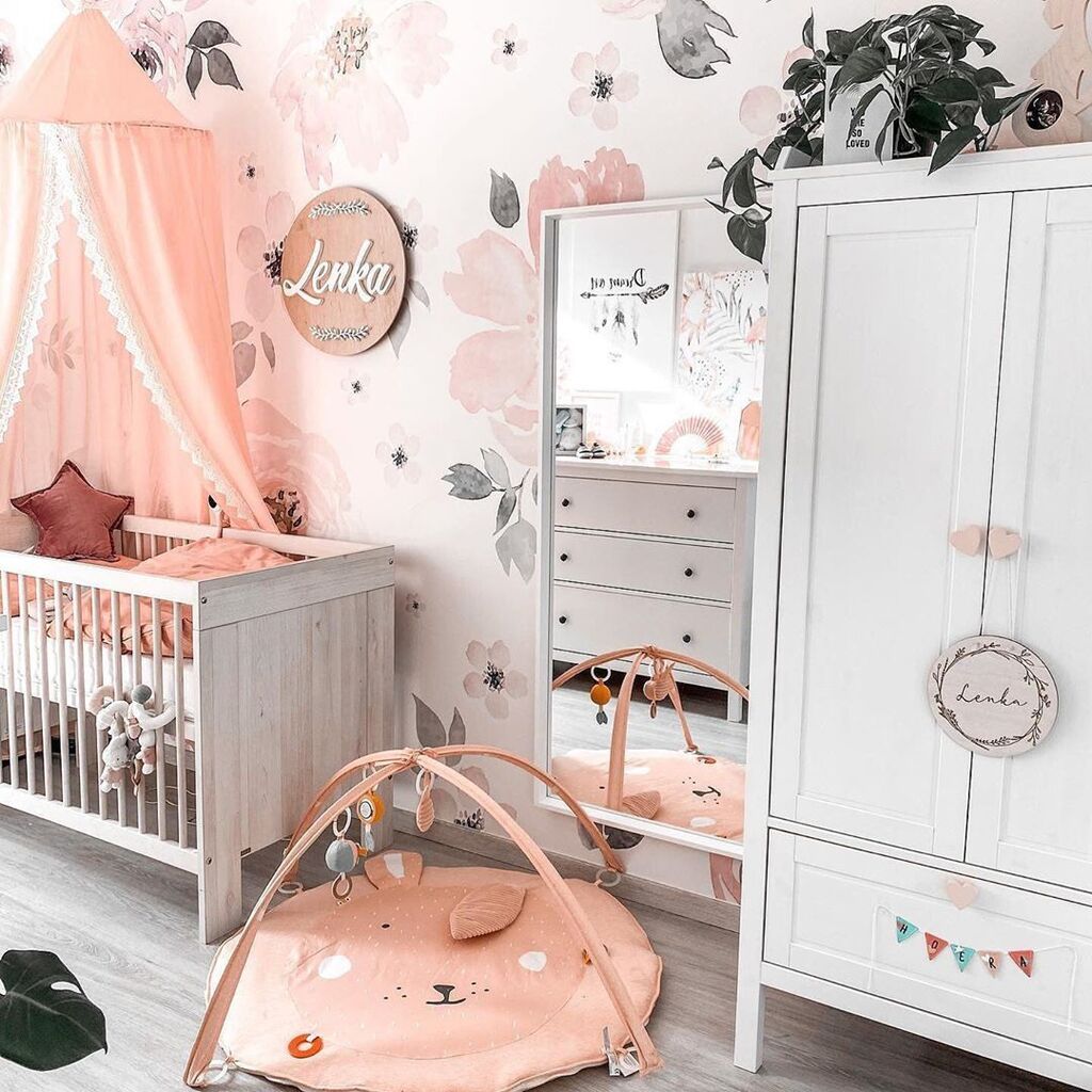 Φώτο Instagram@angie.staron