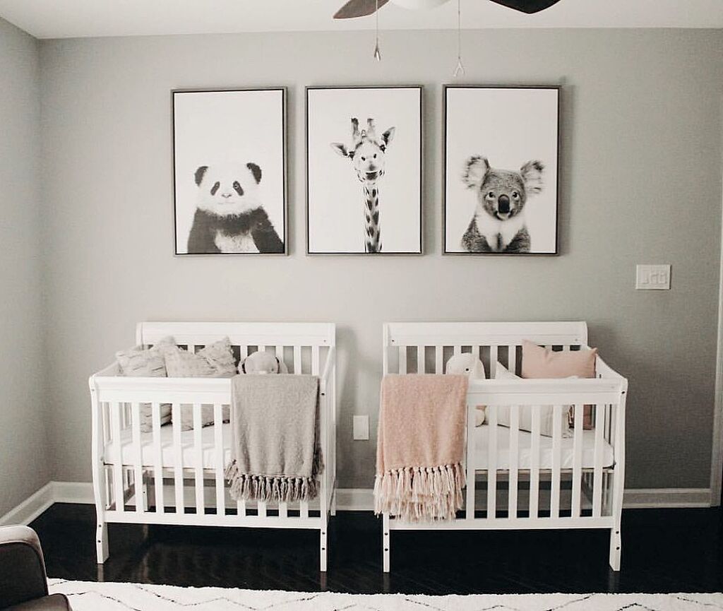 Πηγή φωτογραφίας: Instagram @decor_for_kids