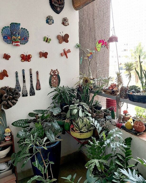 πηγή φωτογραφίας Instagram account @mydecordrama