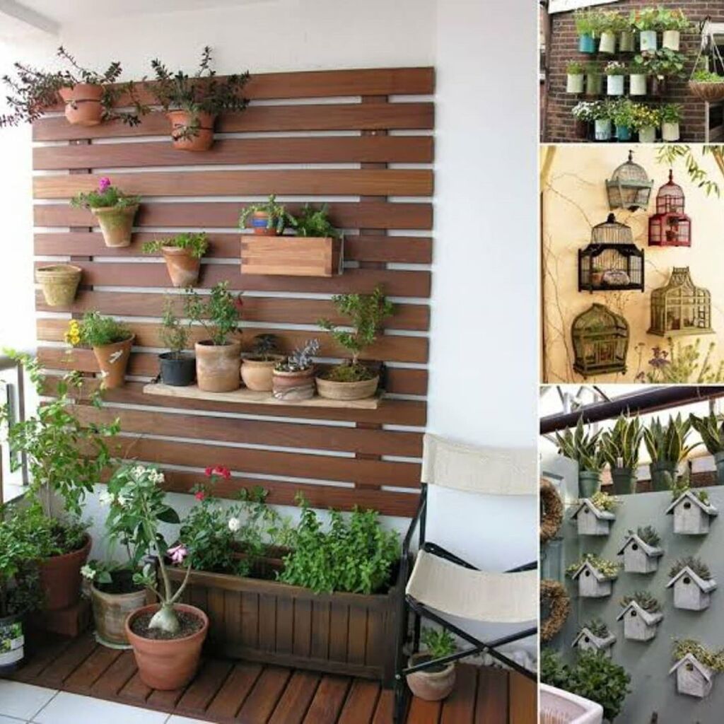 πηγή φωτογραφίας Instagram account @homey_dr
