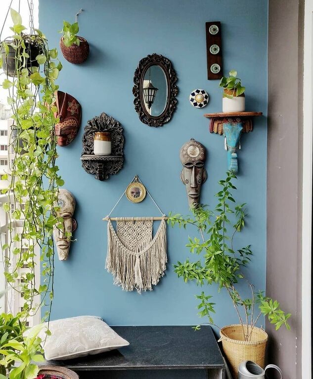 πηγή φωτογραφίας Instagram account @ecofynd