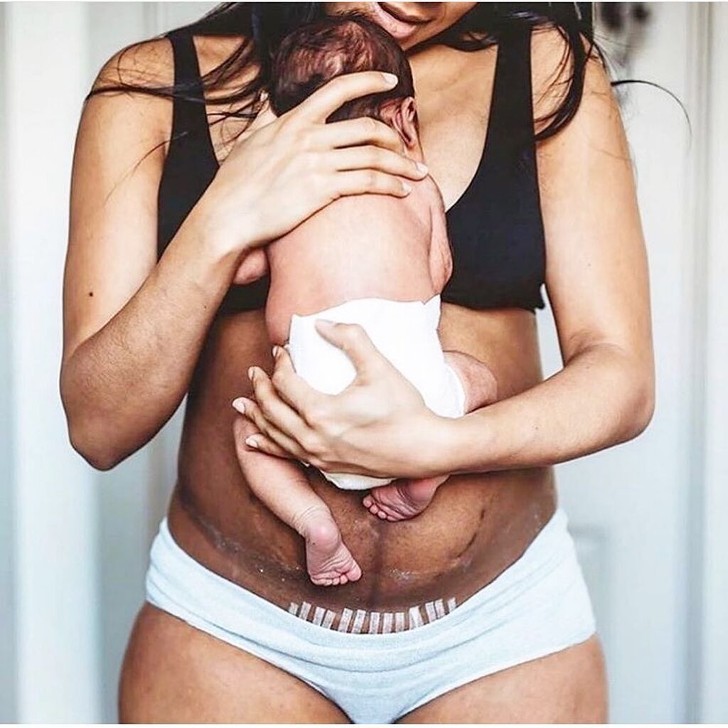 Instagram @minimi_fr.be