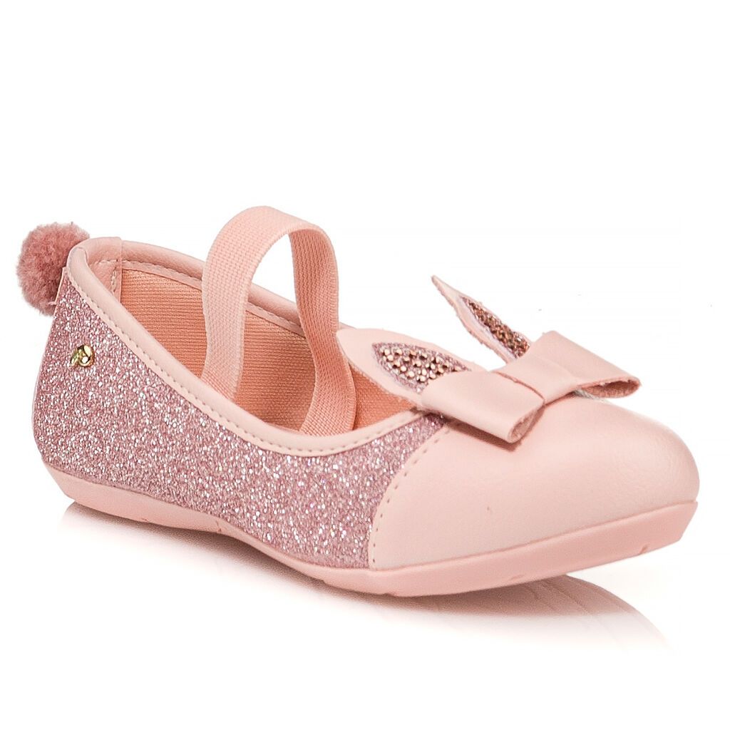 Back to School με NAK Shoes
