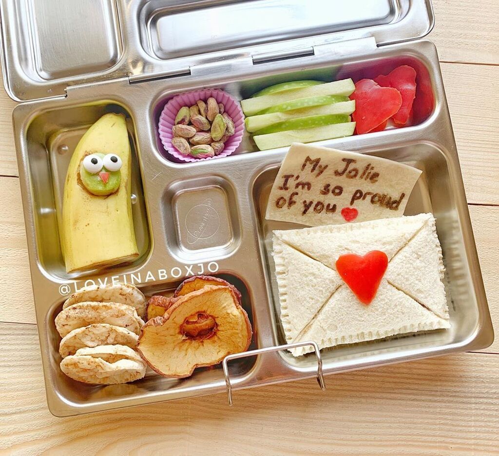 Instagram@loveinaboxjo