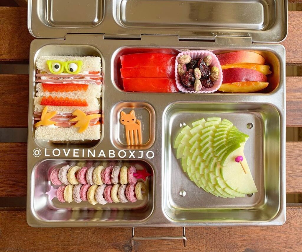 Instagram@ loveinaboxjo