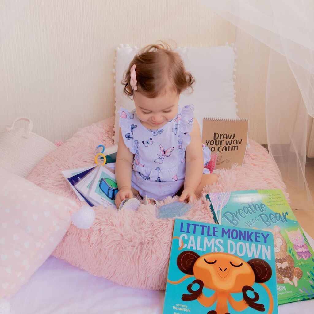 πηγή φωτογραφίας: Instagram account @learning.mom.clubgt