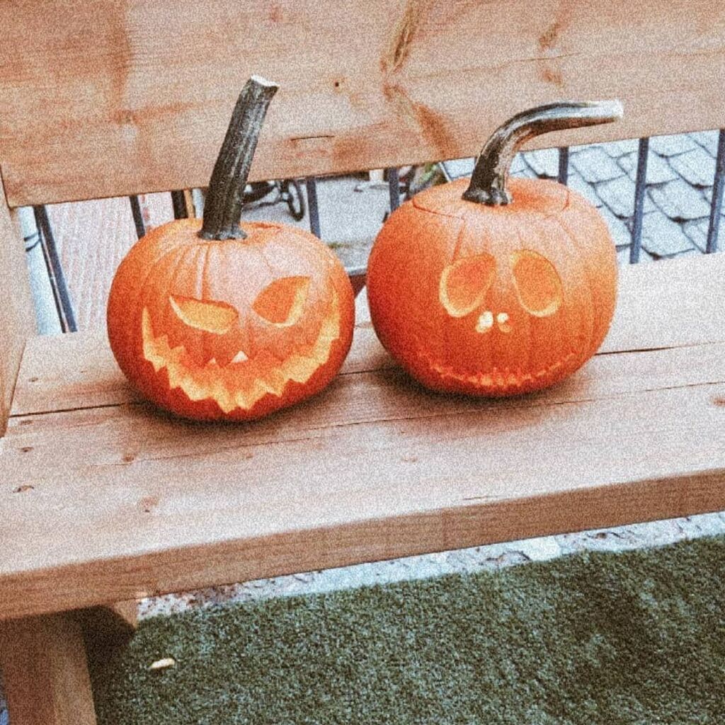 πηγή φωτογραφίας: Instagram @lady.milie