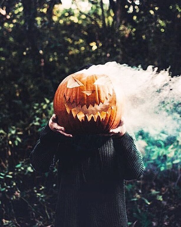 πηγή φωτογραφίας: Instagram @fallwinterparty