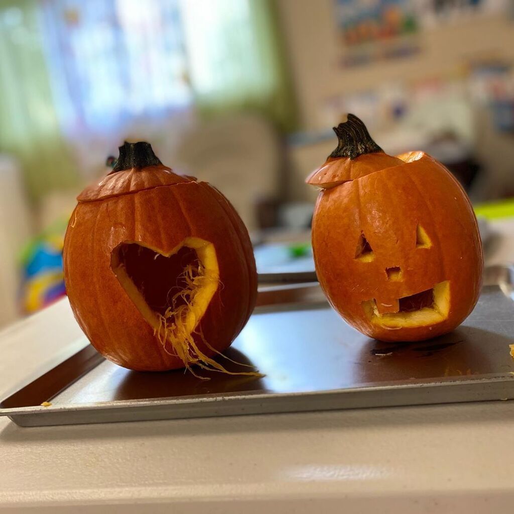 πηγή φωτογραφίας: Instagram @Fun sensory activity