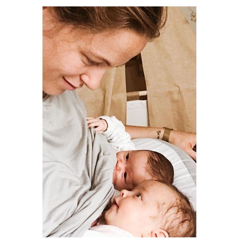 Πηγή φωτογραφίας: Instagram @voclv