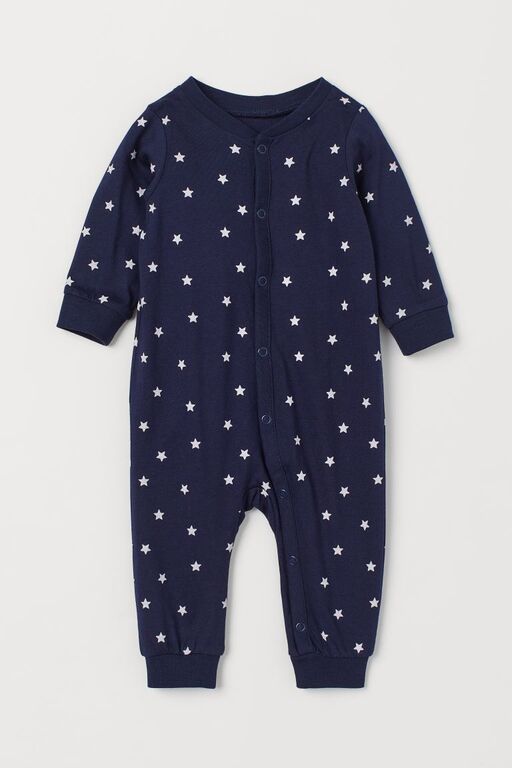 H&M, www.hm.com