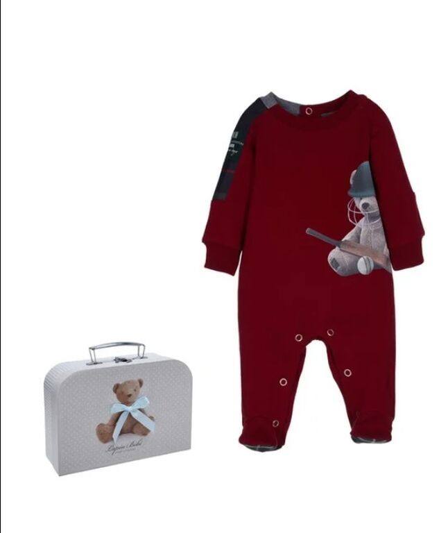 Lapin House, www.lapinkids.com