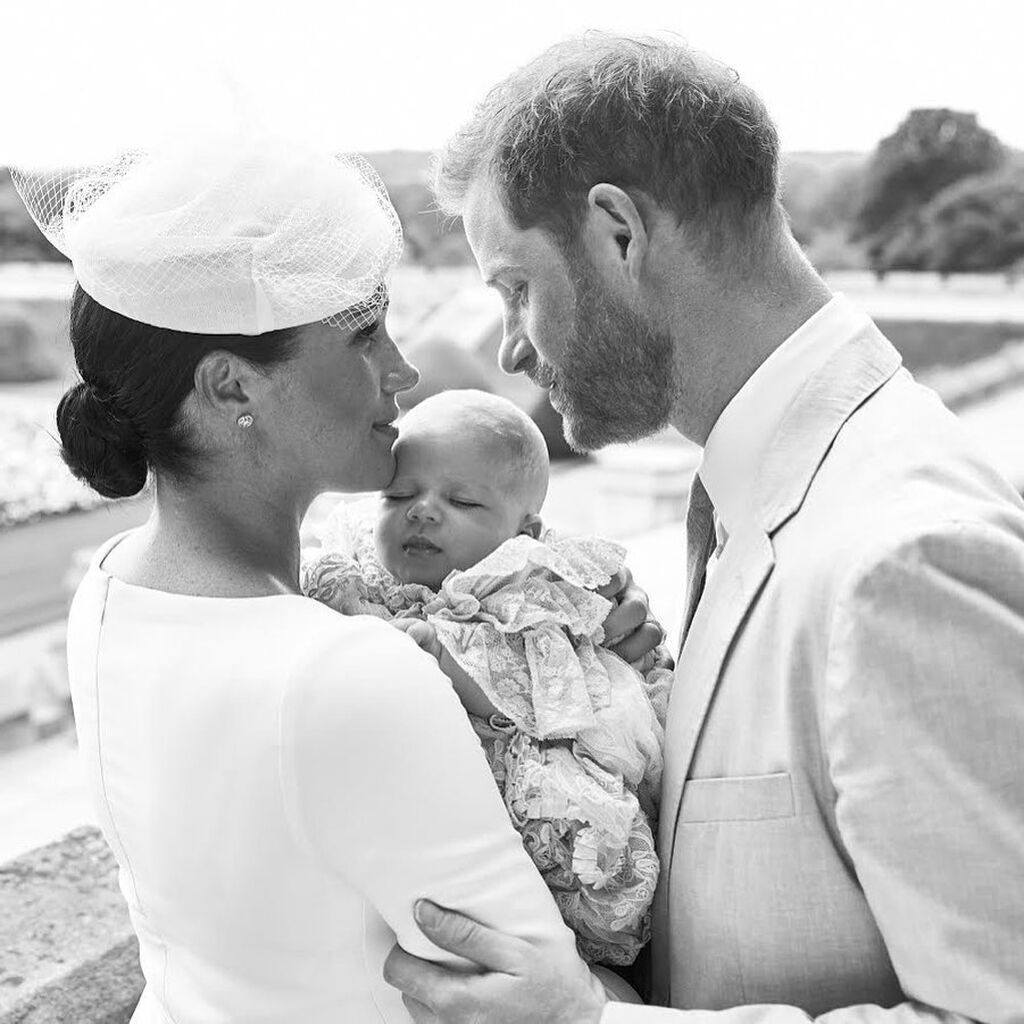 Meghan Markle: Έχασε το δεύτερο μωρό της και τα λόγια της συγκλονίζουν