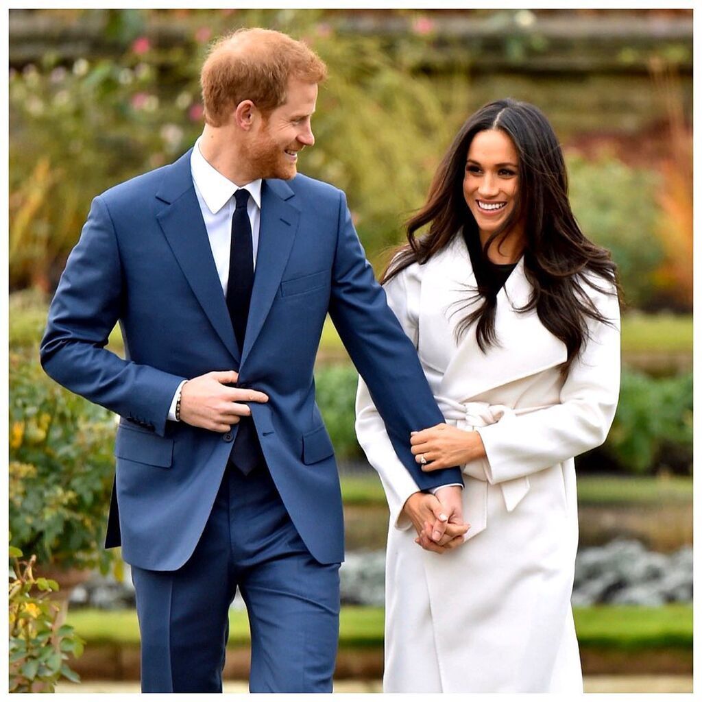 Meghan Markle: Έχασε το δεύτερο μωρό της και τα λόγια της συγκλονίζουν