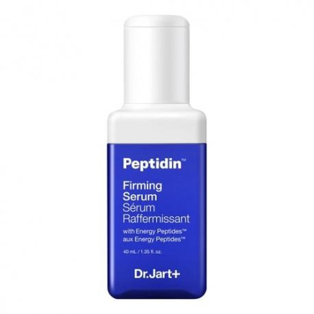 DR.JART+, PEPTIDIN FIRMING SERUM