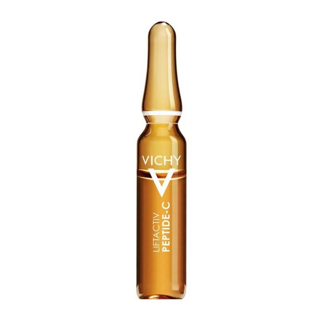 VICHY, LIFTACTIV PEPTIDE-C ANTI-AGEING