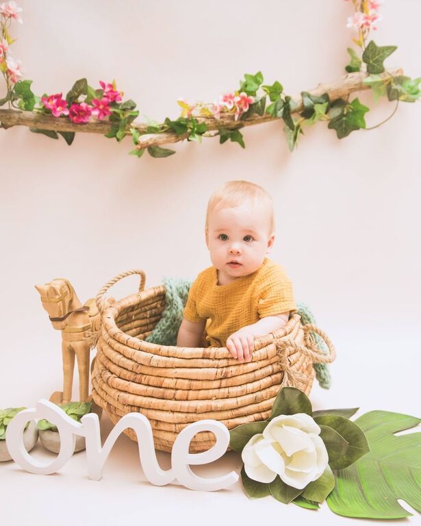Instagram@gracestorys