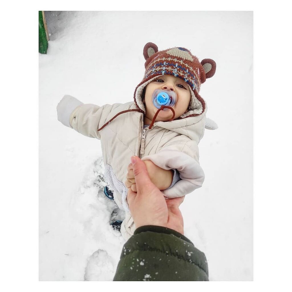 Instagram@andrea_segec
