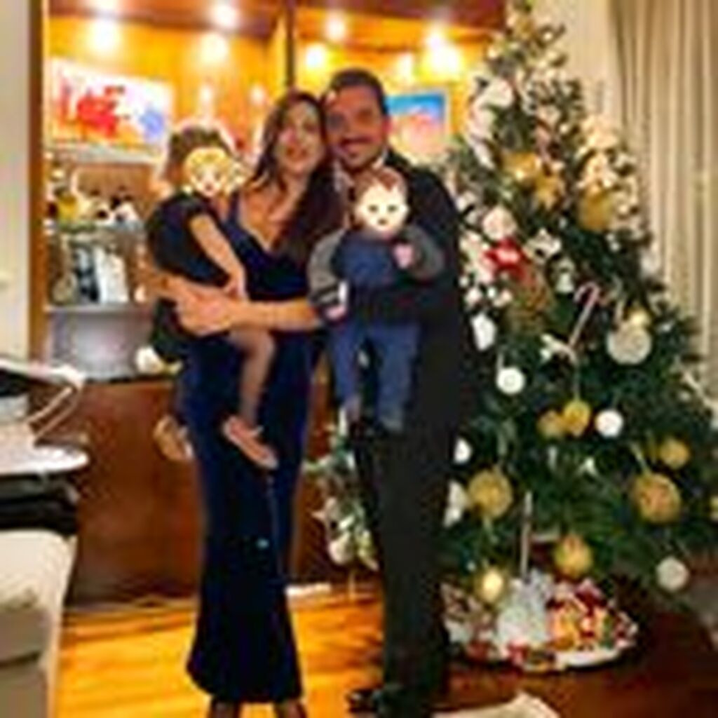 Φλορίντα Πετρουτσέλι: Δείτε τι ζήτησε για φαγητό η κόρη της
