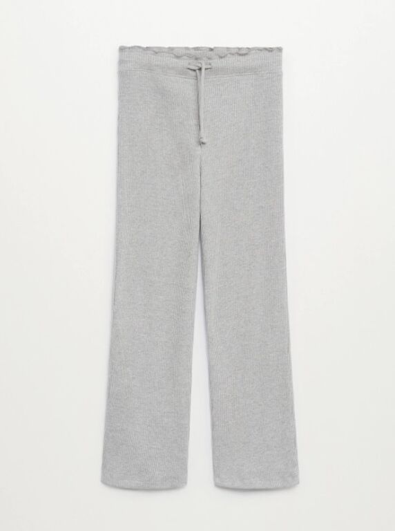 Παντελόνι, Mango Kids, www.mango.com