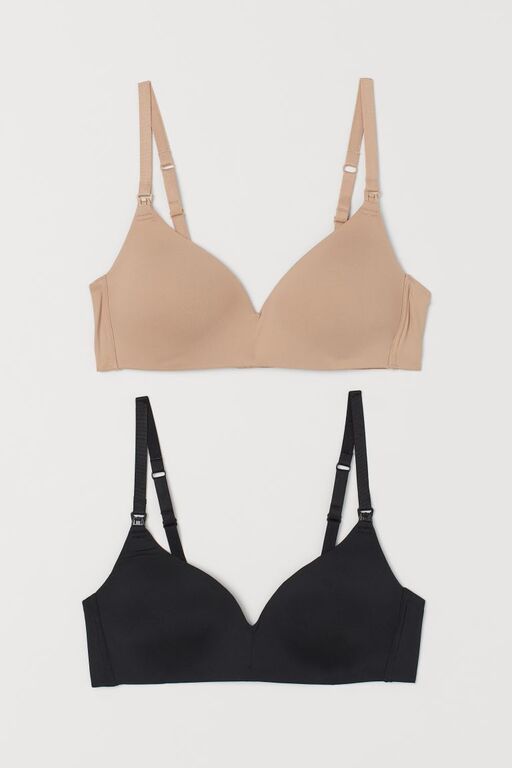 H&M, www.hm.com