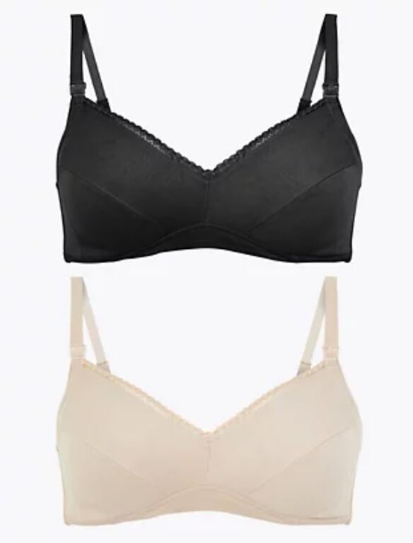 Marks&Spencer, www.marksandspencer.com