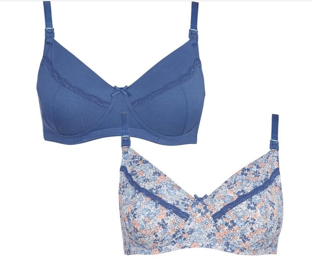 Mothercare, www.mothercare.gr
