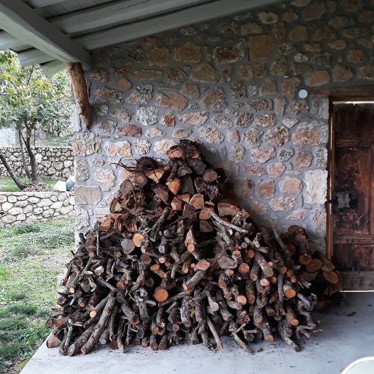 Μαρία Λεκάκη: Η throwback φωτογραφία με την κόρη της