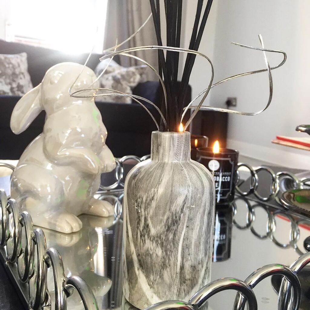 πηγή φωτογραφίας; instagram @nadinechloehome
