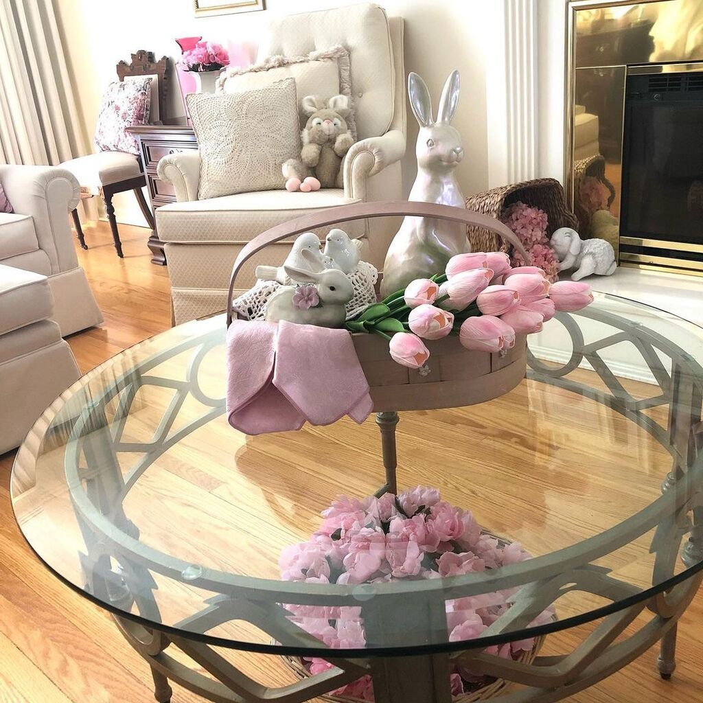 πηγή φωτογραφίας; instagram @tricia.k.designs