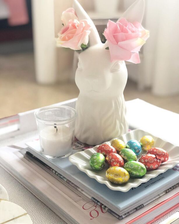 πηγή φωτογραφίας; instagram @vane_esse