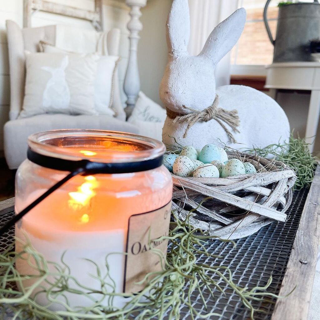 πηγή φωτογραφίας; instagram @daydreamingondement