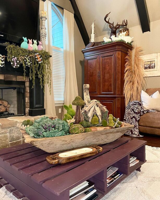 πηγή φωτογραφίας; instagram @southernstonehouse