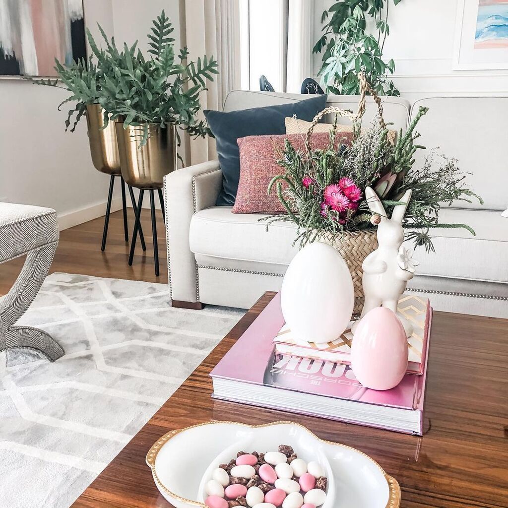 πηγή φωτογραφίας; instagram @inesvpereira_perfecthome