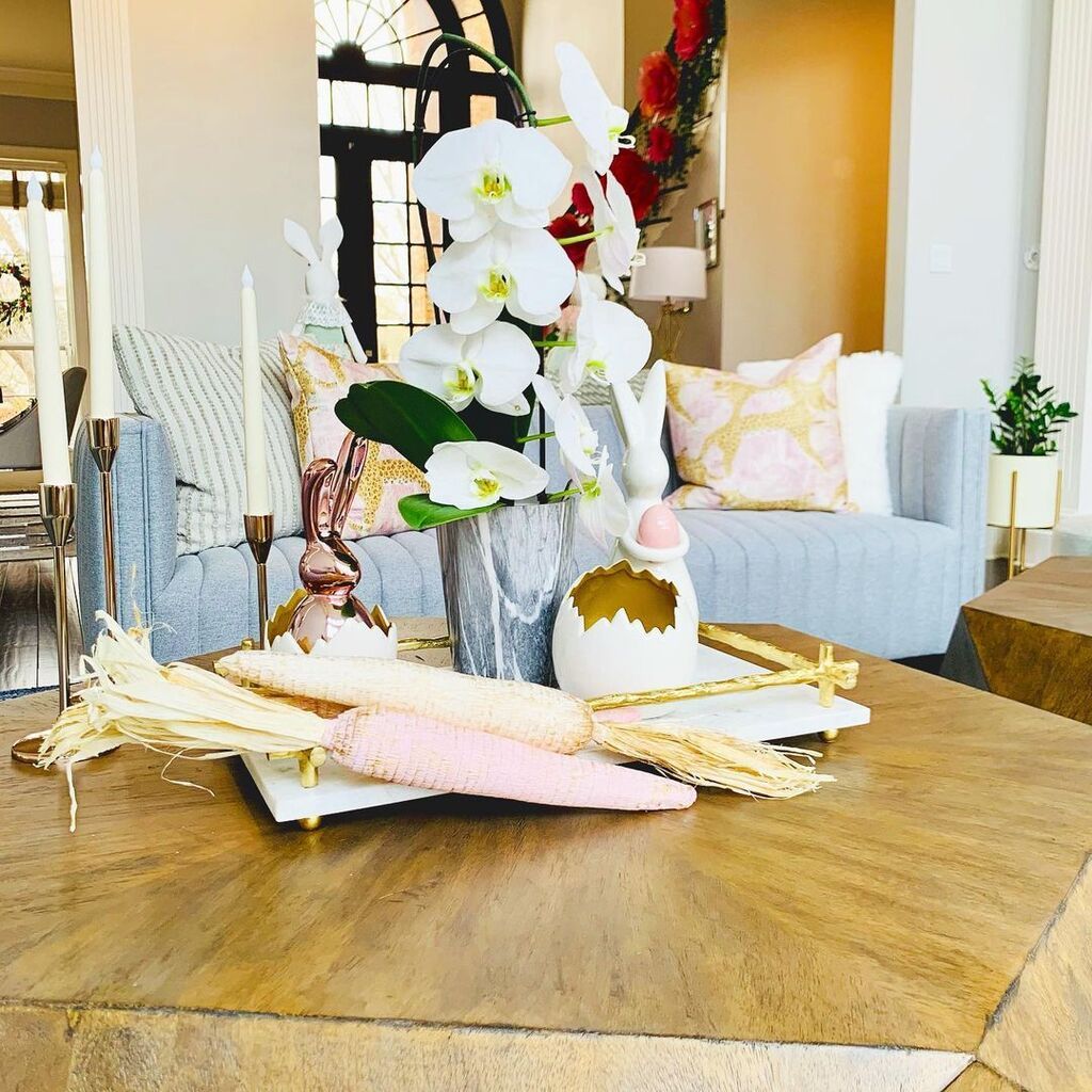 πηγή φωτογραφίας; instagram @klivingtexas