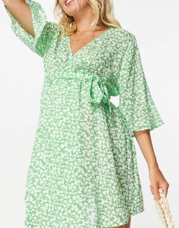 Asos, www.asos.com