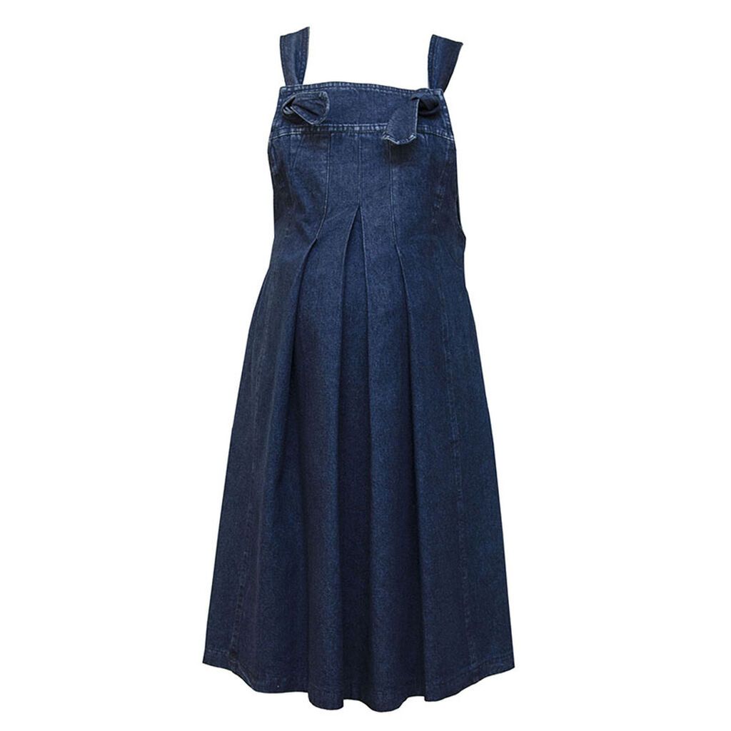 Omor, Λητώ, www.letoshop.gr
