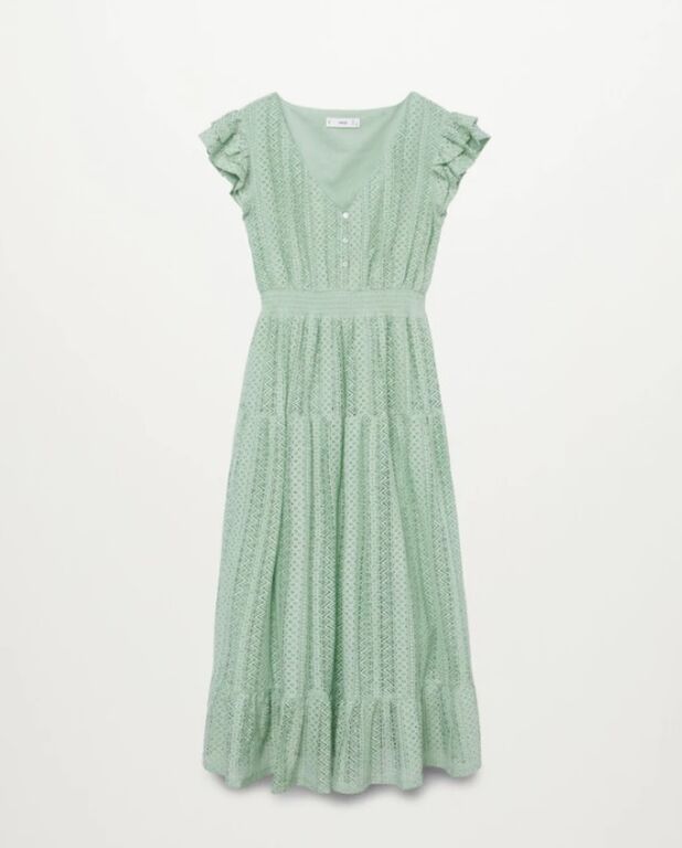 Mango, www.mango.com