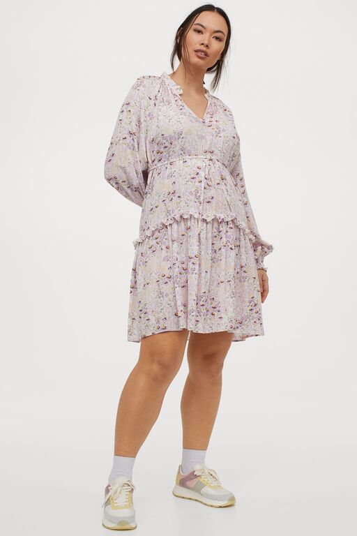H&M, www.hm.com