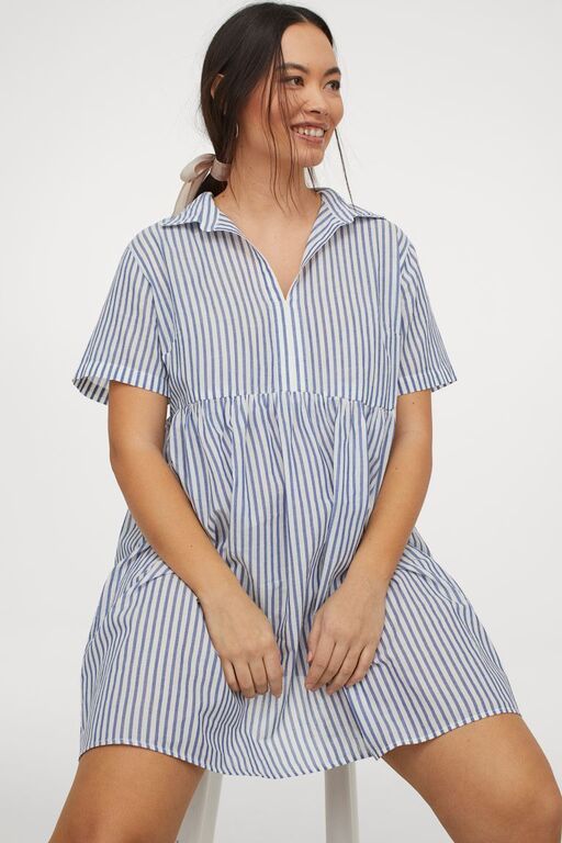 H&M, www.hm.com