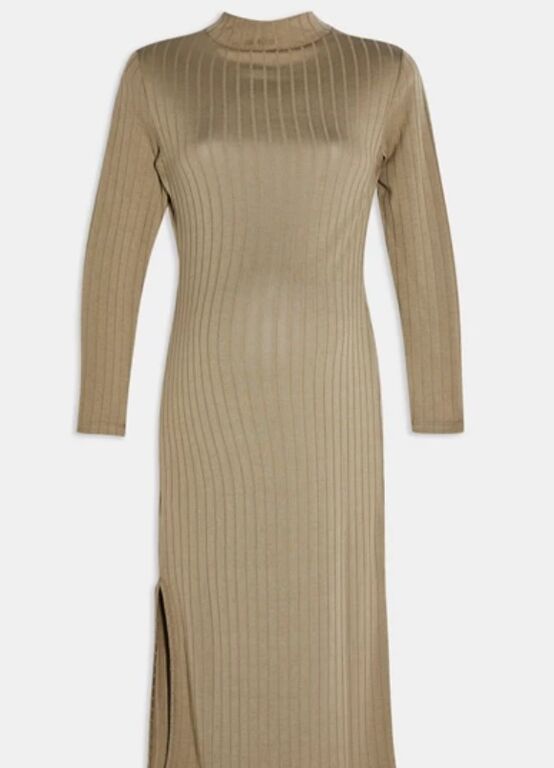 Topshop, www.asos.com
